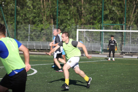 <a href="https://st.getinfootball.com/albums/1089175/669ce36c922e6_1920.jpg" target="_blank">Download original</a>