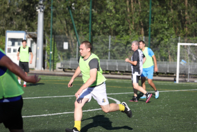 <a href="https://st.getinfootball.com/albums/1089175/669ce3701f57a_1920.jpg" target="_blank">Download original</a>