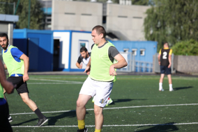 <a href="https://st.getinfootball.com/albums/1089175/669ce373798a0_1920.jpg" target="_blank">Download original</a>