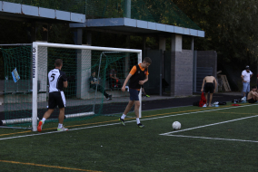 <a href="https://st.getinfootball.com/albums/1089175/669ce375bcf67_1920.jpg" target="_blank">Download original</a>