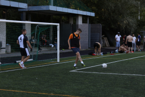 <a href="https://st.getinfootball.com/albums/1089175/669ce378c0a74_1920.jpg" target="_blank">Download original</a>