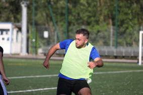 <a href="https://st.getinfootball.com/albums/1089175/669ce37d0515b_1920.jpg" target="_blank">Download original</a>