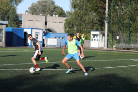 <a href="https://st.getinfootball.com/albums/1089175/669ce37fa98ac_1920.jpg" target="_blank">Download original</a>
