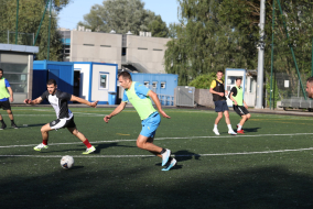 <a href="https://st.getinfootball.com/albums/1089175/669ce38291a76_1920.jpg" target="_blank">Download original</a>
