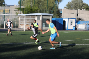 <a href="https://st.getinfootball.com/albums/1089175/669ce3858a8a2_1920.jpg" target="_blank">Download original</a>