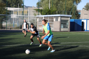 <a href="https://st.getinfootball.com/albums/1089175/669ce388e7e2a_1920.jpg" target="_blank">Download original</a>