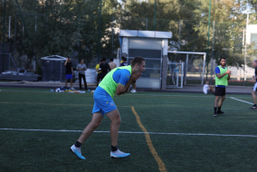 <a href="https://st.getinfootball.com/albums/1089175/669ce38c8edd2_1920.jpg" target="_blank">Download original</a>