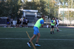 <a href="https://st.getinfootball.com/albums/1089175/669ce38fc60cd_1920.jpg" target="_blank">Download original</a>