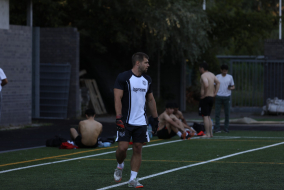 <a href="https://st.getinfootball.com/albums/1089175/669ce392b2e84_1920.jpg" target="_blank">Download original</a>