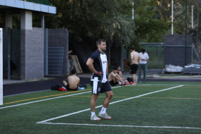 <a href="https://st.getinfootball.com/albums/1089175/669ce39589e45_1920.jpg" target="_blank">Download original</a>