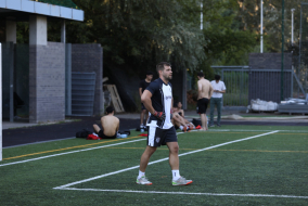 <a href="https://st.getinfootball.com/albums/1089175/669ce398802bd_1920.jpg" target="_blank">Download original</a>