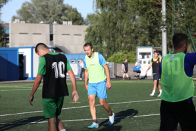 <a href="https://st.getinfootball.com/albums/1089175/669ce39aac0d2_1920.jpg" target="_blank">Download original</a>