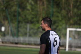 <a href="https://st.getinfootball.com/albums/1089175/669ce39d96796_1920.jpg" target="_blank">Download original</a>