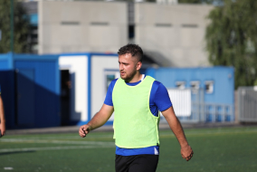 <a href="https://st.getinfootball.com/albums/1089175/669ce3a0815da_1920.jpg" target="_blank">Download original</a>
