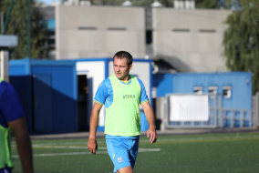 <a href="https://st.getinfootball.com/albums/1089175/669ce3a39100d_1920.jpg" target="_blank">Download original</a>