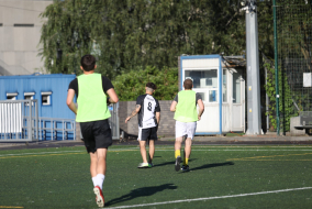 <a href="https://st.getinfootball.com/albums/1089175/669ce3a68c5e6_1920.jpg" target="_blank">Download original</a>
