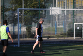 <a href="https://st.getinfootball.com/albums/1089175/669ce3a99f52f_1920.jpg" target="_blank">Download original</a>