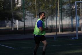 <a href="https://st.getinfootball.com/albums/1089175/669ce3ad43d53_1920.jpg" target="_blank">Download original</a>