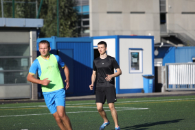 <a href="https://st.getinfootball.com/albums/1089175/669ce3af95b05_1920.jpg" target="_blank">Download original</a>