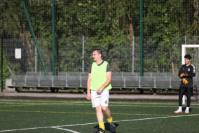 <a href="https://st.getinfootball.com/albums/1089175/669ce3b29e5f6_1920.jpg" target="_blank">Download original</a>