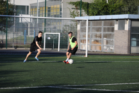 <a href="https://st.getinfootball.com/albums/1089175/669ce3b58c0a5_1920.jpg" target="_blank">Download original</a>