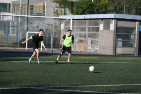<a href="https://st.getinfootball.com/albums/1089175/669ce3b89a458_1920.jpg" target="_blank">Download original</a>