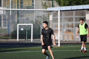 <a href="https://st.getinfootball.com/albums/1089175/669ce3bba147d_1920.jpg" target="_blank">Download original</a>