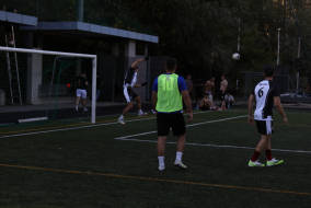 <a href="https://st.getinfootball.com/albums/1089175/669ce3beb0363_1920.jpg" target="_blank">Download original</a>