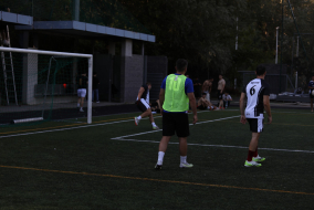 <a href="https://st.getinfootball.com/albums/1089175/669ce3c1c9707_1920.jpg" target="_blank">Download original</a>