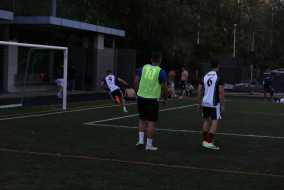 <a href="https://st.getinfootball.com/albums/1089175/669ce3c5ab4fd_1920.jpg" target="_blank">Download original</a>