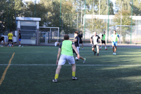 <a href="https://st.getinfootball.com/albums/1089175/669ce3c88a924_1920.jpg" target="_blank">Download original</a>