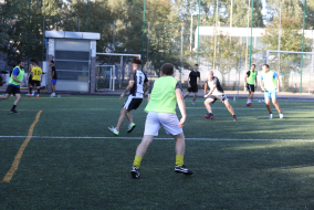 <a href="https://st.getinfootball.com/albums/1089175/669ce3cc963a6_1920.jpg" target="_blank">Download original</a>