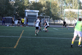 <a href="https://st.getinfootball.com/albums/1089175/669ce3cfae836_1920.jpg" target="_blank">Download original</a>
