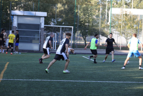 <a href="https://st.getinfootball.com/albums/1089175/669ce3d289f6d_1920.jpg" target="_blank">Download original</a>