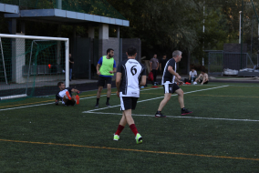 <a href="https://st.getinfootball.com/albums/1089175/669ce3d58fe03_1920.jpg" target="_blank">Download original</a>