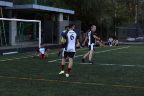 <a href="https://st.getinfootball.com/albums/1089175/669ce3d8809fe_1920.jpg" target="_blank">Download original</a>