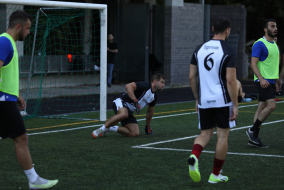 <a href="https://st.getinfootball.com/albums/1089175/669ce3db8aafb_1920.jpg" target="_blank">Download original</a>