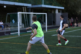 <a href="https://st.getinfootball.com/albums/1089175/669ce3dd7e3ee_1920.jpg" target="_blank">Download original</a>