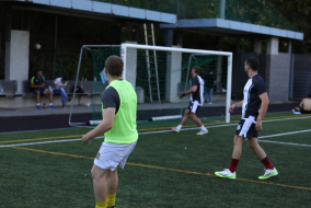 <a href="https://st.getinfootball.com/albums/1089175/669ce3e0795ed_1920.jpg" target="_blank">Download original</a>
