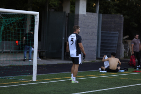 <a href="https://st.getinfootball.com/albums/1089175/669ce3e2b2318_1920.jpg" target="_blank">Download original</a>