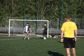 <a href="https://st.getinfootball.com/albums/1089175/669ce3e68d8ec_1920.jpg" target="_blank">Download original</a>