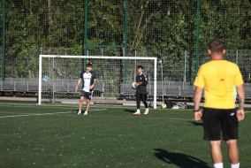 <a href="https://st.getinfootball.com/albums/1089175/669ce3e9a4694_1920.jpg" target="_blank">Download original</a>