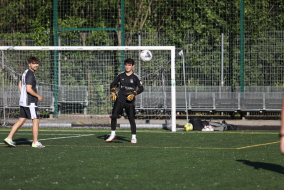 <a href="https://st.getinfootball.com/albums/1089175/669ce3ecbbf9f_1920.jpg" target="_blank">Download original</a>