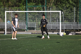 <a href="https://st.getinfootball.com/albums/1089175/669ce3f090fba_1920.jpg" target="_blank">Download original</a>