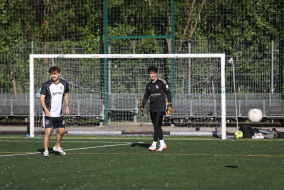 <a href="https://st.getinfootball.com/albums/1089175/669ce3f393dd8_1920.jpg" target="_blank">Download original</a>