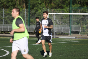 <a href="https://st.getinfootball.com/albums/1089175/669ce3f77e940_1920.jpg" target="_blank">Download original</a>