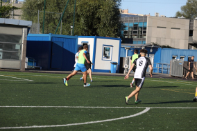<a href="https://st.getinfootball.com/albums/1089175/669ce3f9c9a4f_1920.jpg" target="_blank">Download original</a>