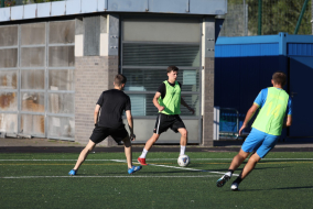 <a href="https://st.getinfootball.com/albums/1089175/669ce3fc8ae91_1920.jpg" target="_blank">Download original</a>