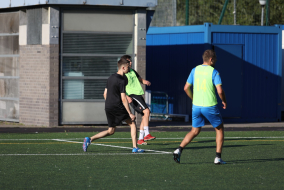 <a href="https://st.getinfootball.com/albums/1089175/669ce40295274_1920.jpg" target="_blank">Download original</a>