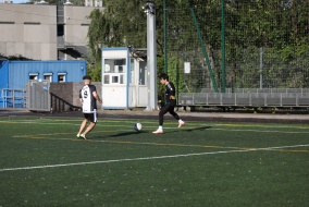 <a href="https://st.getinfootball.com/albums/1089175/669ce4058b9e1_1920.jpg" target="_blank">Download original</a>
